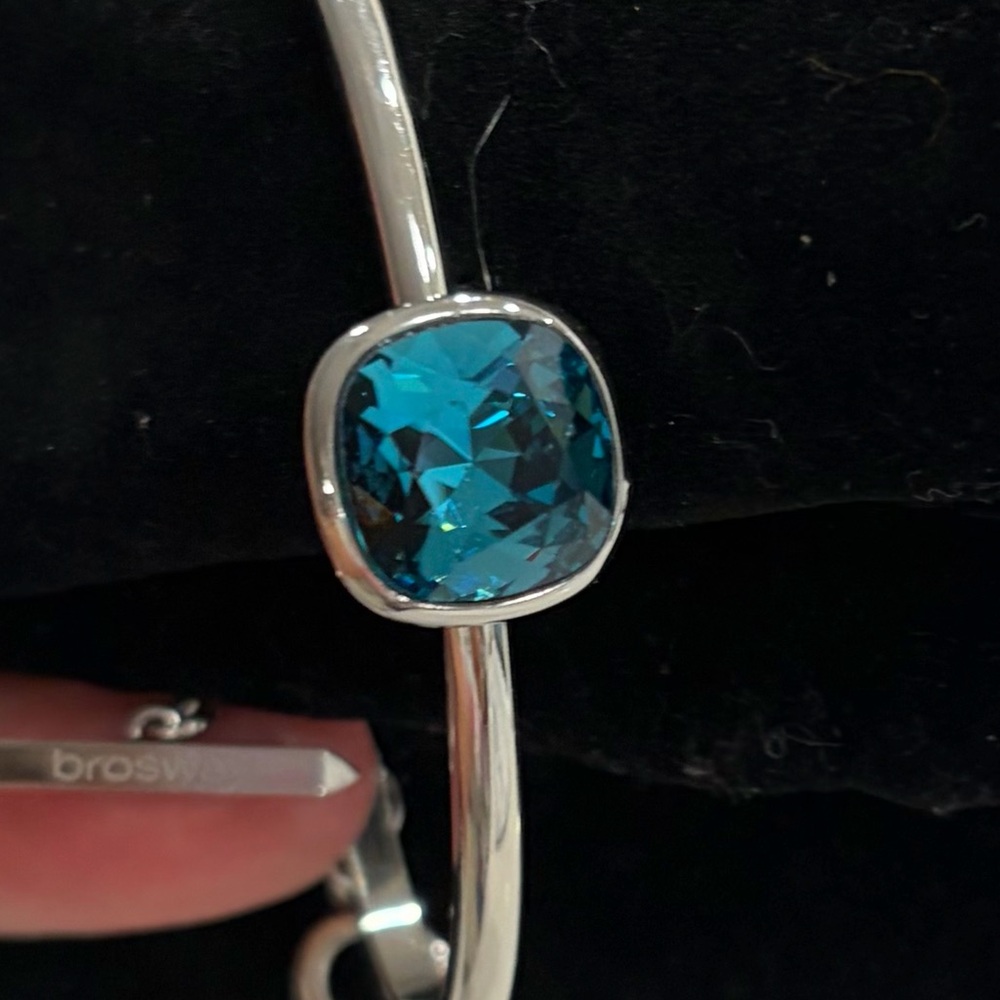Brosway Bracelet - Picture 4 of 6